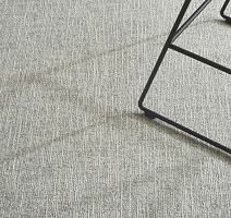 Canvas Canvas 140 фото 2 | FLOORDEALER